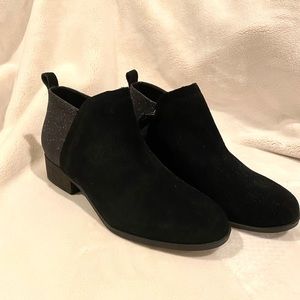 Toms Chelsea Boots
